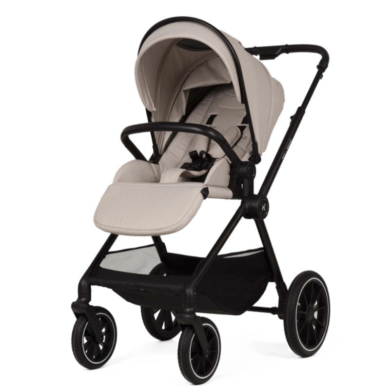 Adamex Rati 2 vienā Nova bēši