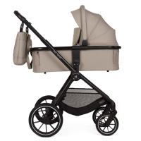 Adamex Rati 2 vienā Nova kapučino