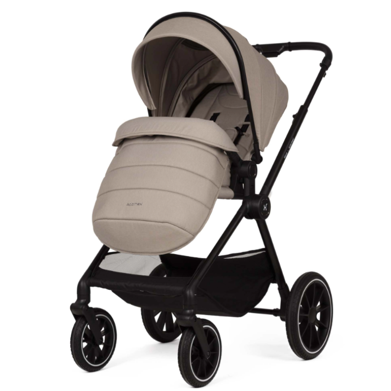 Adamex Rati 2 vienā Nova kapučino