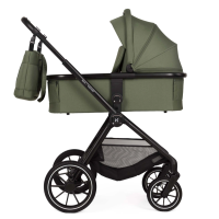 Adamex Rati 2 vienā Nova zaļi