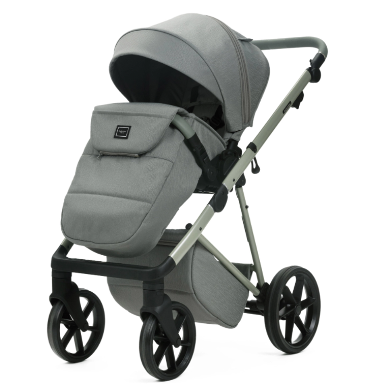 Adamex Rati 2 vienā Quantum Nature salvia QN7