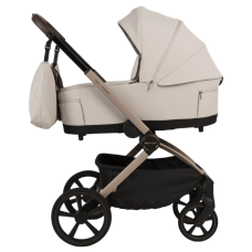 Adamex Rati 2 vienā Como Nature beige 