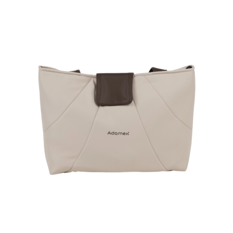 Adamex Rati 2 vienā Como Nature beige 