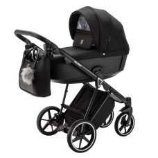 Adamex Stroller 2in1 Belissa PS37