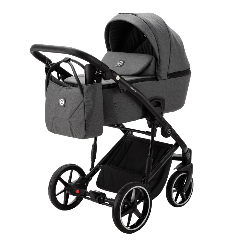 Adamex Rati 3 vienā Mobi Air TK57