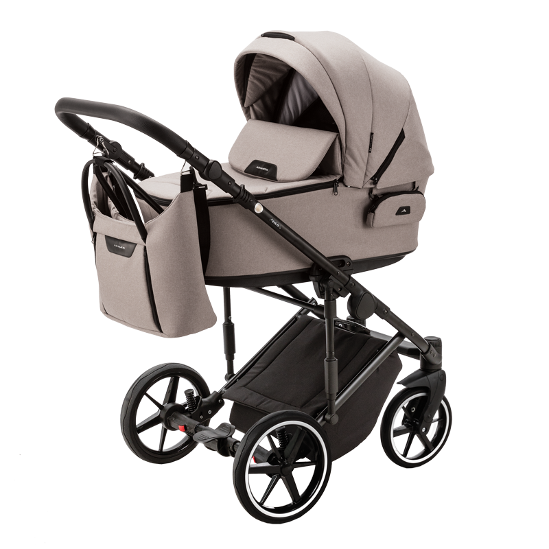 Adamex Rati 3 vienā Zico TK72