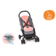 Strollers accessories