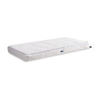 AeroSleep Matracis Sleep Safe Pack Essential ar aizsargu 120x60cm AM-ES120