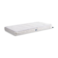 AeroSleep Mattress Sleep Safe Pack Essential with protection 120x60cm AM-ES120
