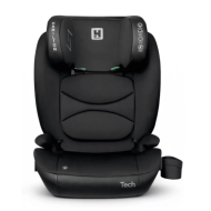 Autokrēsli 15-36 kg