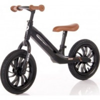 Aga Design Skrejritenis Qplay Racer brūns