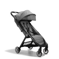 Baby Jogger Pastaigu rati City Tour 2 shadow grey