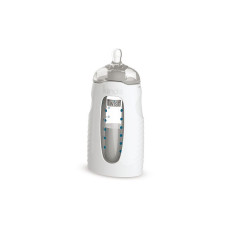Babymoov Barošanas pudelīte Squeeze Natural ar Twist maisiņiem 175ml 2gab A004608