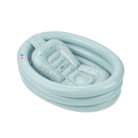 Babymoov Piepūšamā bērnu vanna A019410