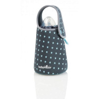 Babymoov Pudelīšu sildītājs Star A002102