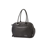Babymoov Māmiņu soma Trendy Black A043576
