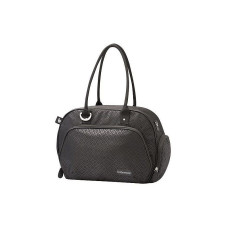 Babymoov Māmiņu soma Trendy Black A043576