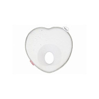 Babymoov Anatomisks spilvens mazuļiem Lovenest White 0-4m A050231