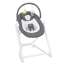 Badabulle Rocking chair Compact Up Moonlight B012009