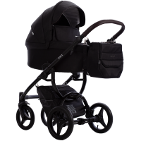 Bebetto Rati 2 vienā Luca New 33