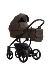 Bebetto Rati 3 vienā Luca New 36