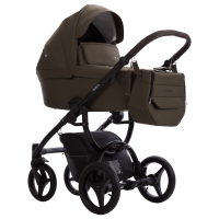 Bebetto Rati 2 vienā Luca New 36