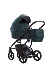 Bebetto Rati 3 vienā Luca New 38