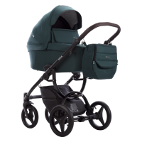 Bebetto Rati 2 vienā Luca New 38