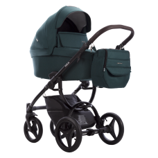 Bebetto Rati 3 vienā Luca New 38