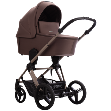 Bebetto Rati 2 vienā Nuvio 03 Cashmere