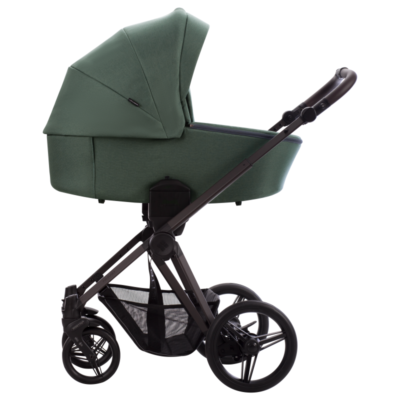 Bebetto Rati 3 vienā Nuvio 04