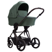 Bebetto Rati 2 vienā Nuvio 04