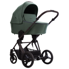 Bebetto Rati 2 vienā Nuvio 04