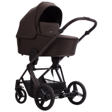 Bebetto Rati 2 vienā Nuvio 05