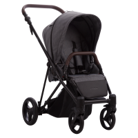 Bebetto Pastaigu rati Filippo 01