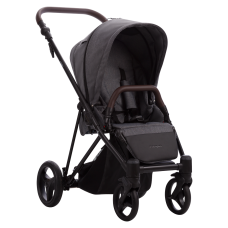 Bebetto Pastaigu rati Filippo 01