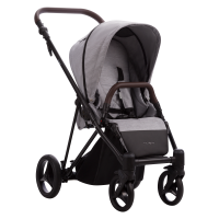 Bebetto Pastaigu rati Filippo 03