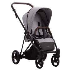 Bebetto Pastaigu rati Filippo 03