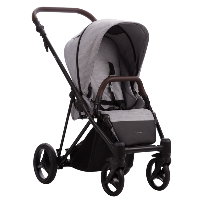 Bebetto Pastaigu rati Filippo 03