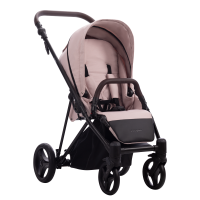 Bebetto Pastaigu rati Filippo 06