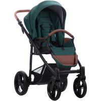 Bebetto Walking stroller Nico 05