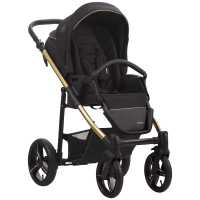 Bebetto Pastaigu rati Nico Estilo 03