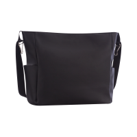 Bebetto Pārtīšanas soma T3 Eco 01