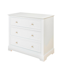 Bellamy Kumode Marylou BKM