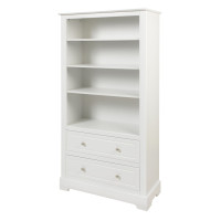 Bellamy Plaukts Marylou BPM