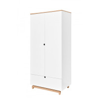 Bellamy Skapis Nomi BSN1