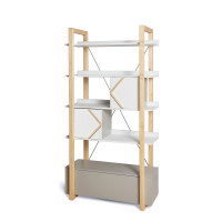 Bellamy Plaukts Pinette BPP1