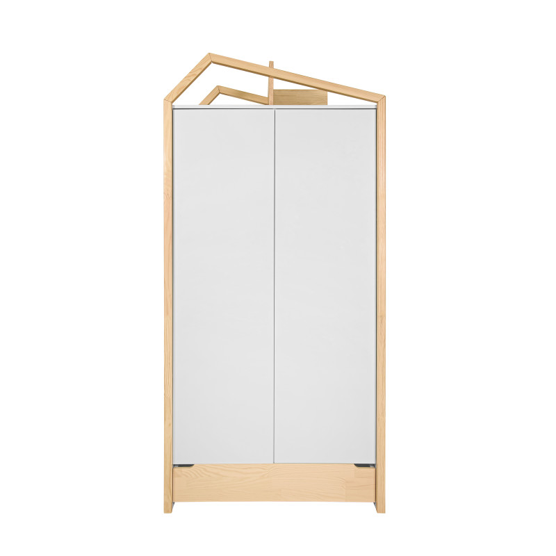 Bellamy Skapis Tatam BST