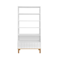 Bellamy Plaukts Toteme Botanic BPTB