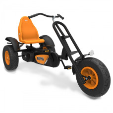 Berg Pedāļauto XL Chopper BFR 07120100